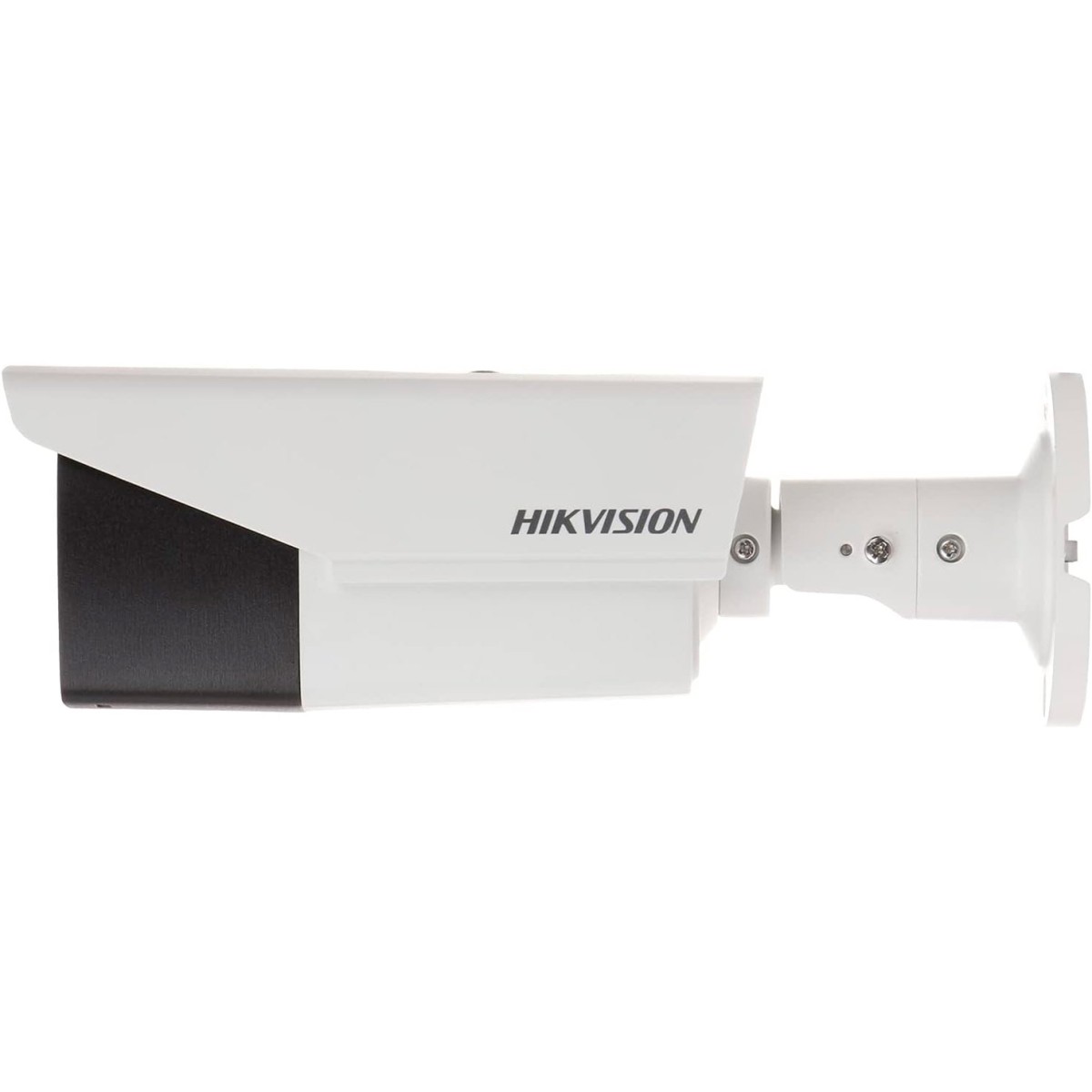 IP-камера Hikvision DS-2CE16H0T-AIT3ZF (2.8-12) 98_98.jpg - фото 2