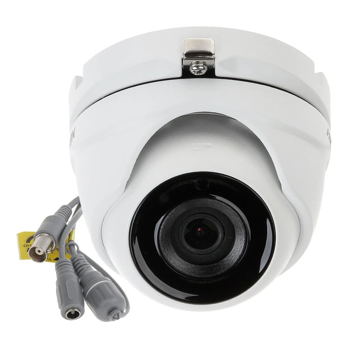 IP-камера Hikvision DS-2CE56D8T-ITMF (2.8) 98_98.jpg - фото 2