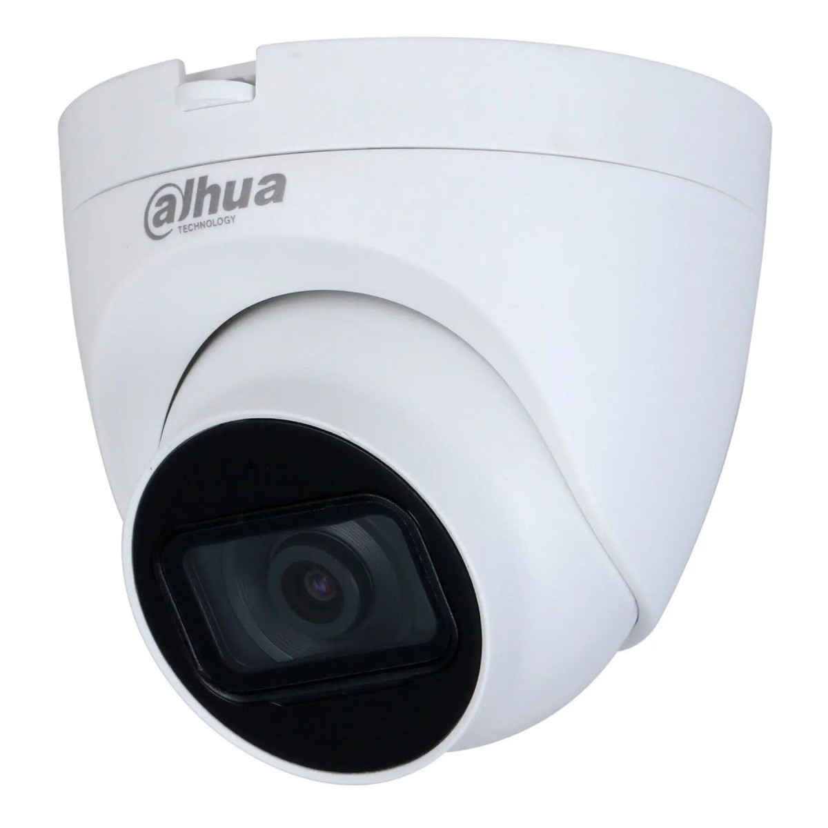 Камера Dahua DH-HAC-HDW1500TLQP-A (2.8) 98_98.jpg - фото 1