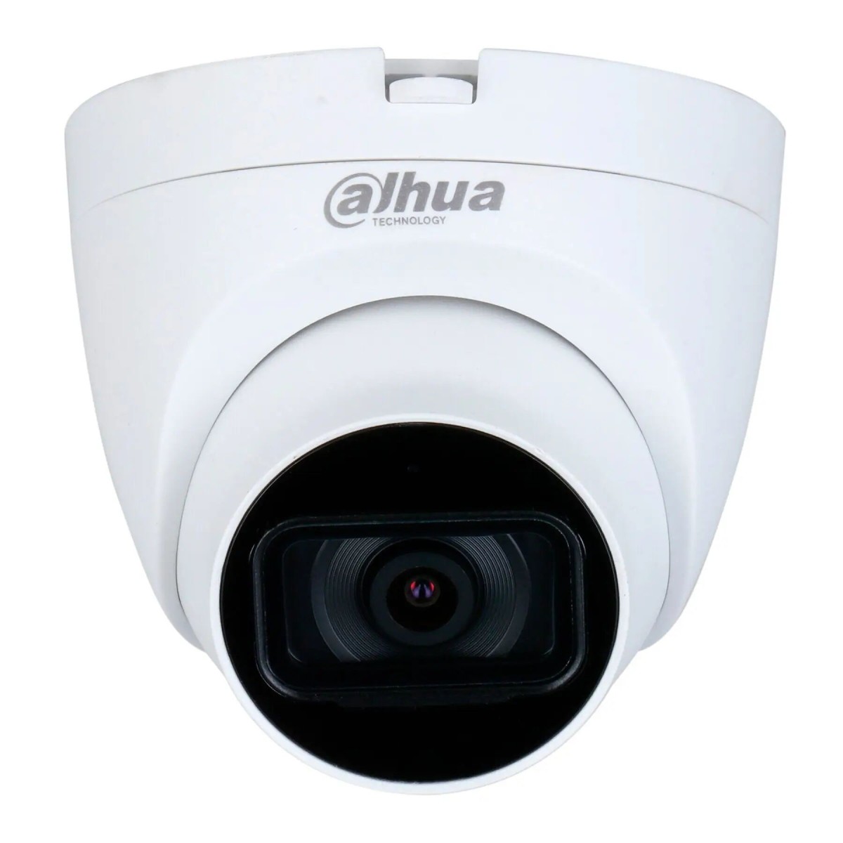 Камера Dahua DH-HAC-HDW1500TLQP-A (2.8) 98_98.jpg - фото 2