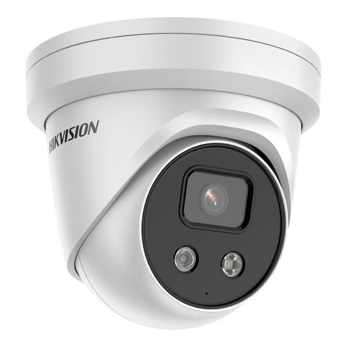 IP-камера Hikvision DS-2CD3386G2-IS (2.8) 98_98.jpg - фото 1