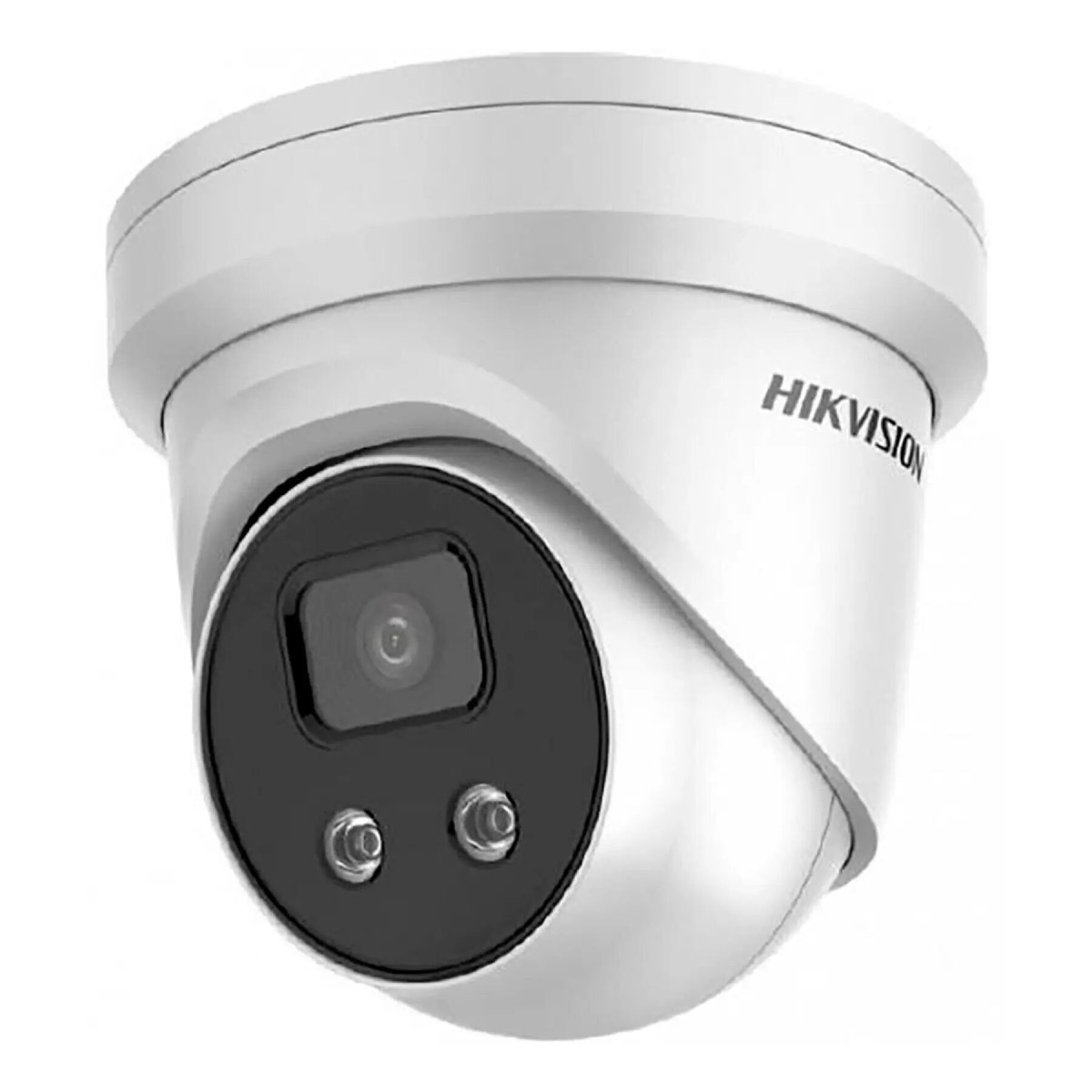 IP-камера Hikvision DS-2CD3386G2-IS (2.8) 98_98.jpg - фото 2