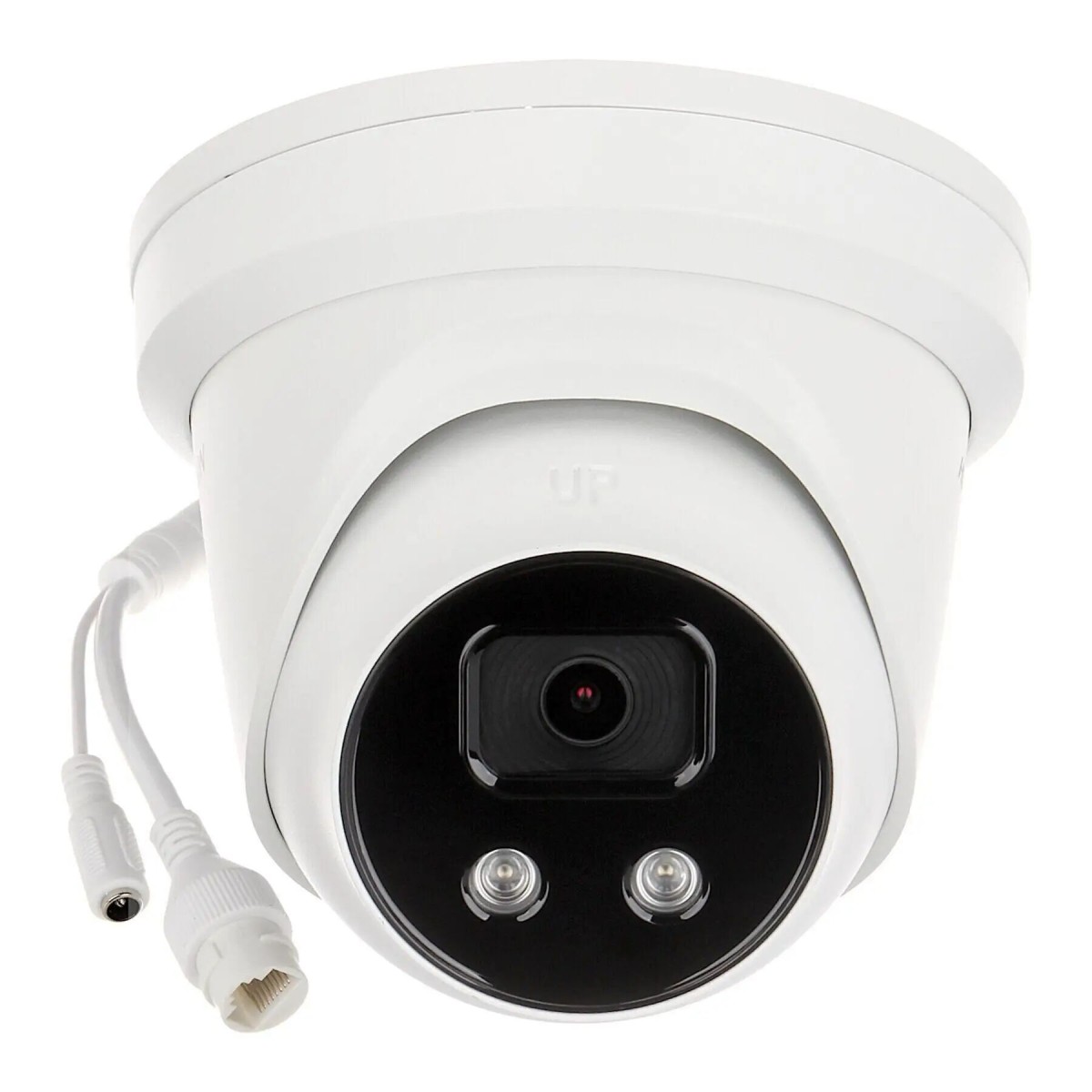 IP-камера Hikvision DS-2CD3386G2-IS (2.8) 98_98.jpg - фото 3