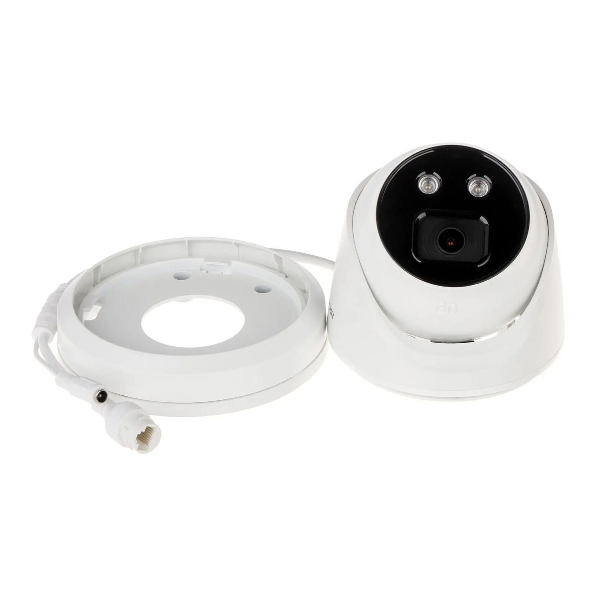 IP-камера Hikvision DS-2CD3386G2-IS (2.8) 98_98.jpg - фото 4
