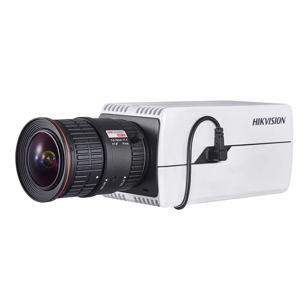 IP-камера Hikvision DS-2CD5026G0-AP 256_256.jpg