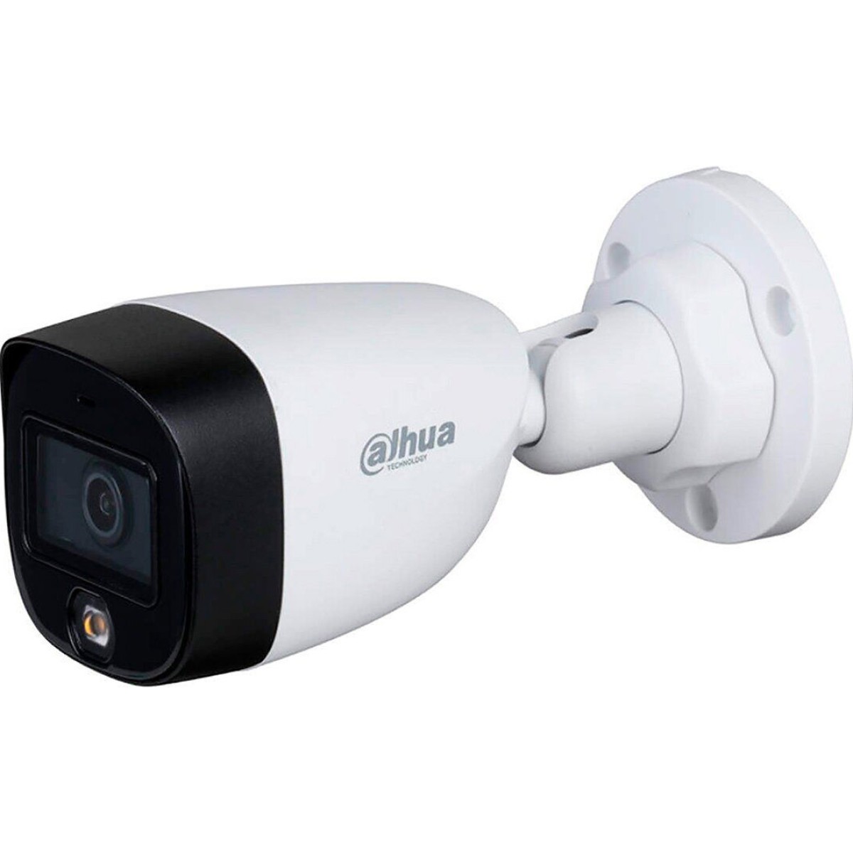IP-камера Dahua DH-HAC-HFW1209CP-LED (2.8) 98_98.jpg