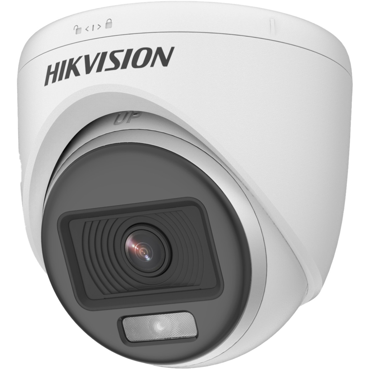 Камера Hikvision DS-2CE70DF0T-PF (2.8) 98_98.jpg - фото 1