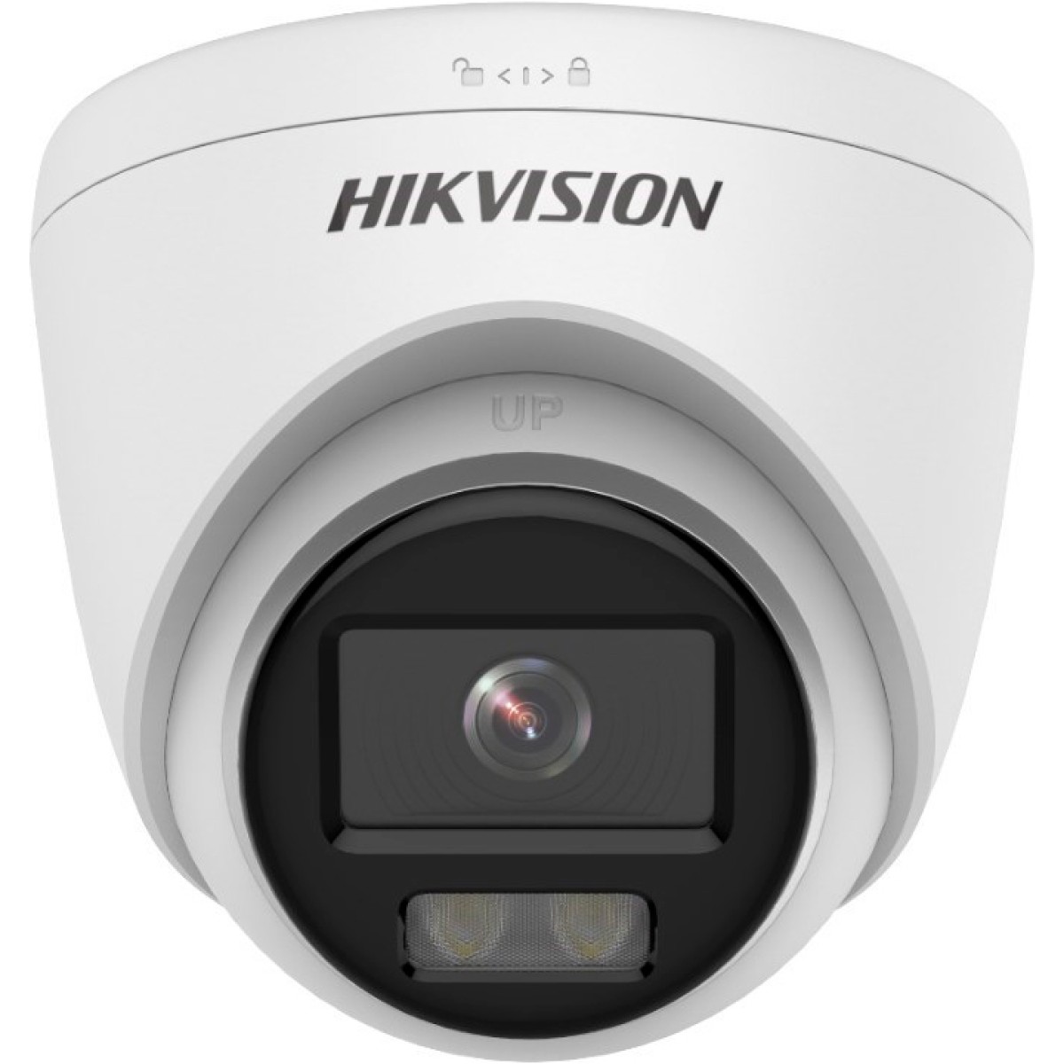 Камера Hikvision DS-2CE70DF0T-PF (2.8) 98_98.jpg - фото 2