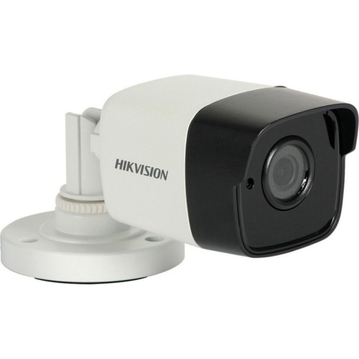 Камера Hikvision DS-2CE16D8T-ITF (2.8) 98_98.jpg - фото 1