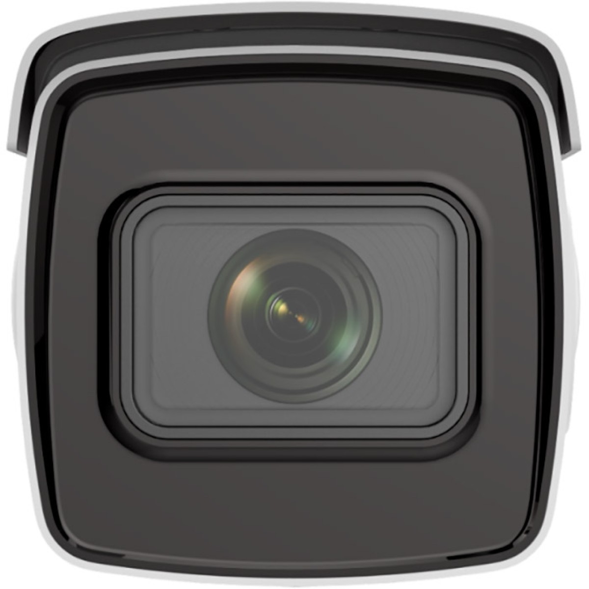 IP-камера Hikvision DS-2CD2683G2-IZS (2.8-12) 98_98.jpg - фото 3