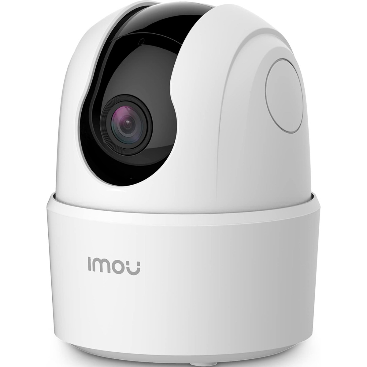 IP-камера Imou IPC-TA22CP-G (3.6) 256_256.jpg