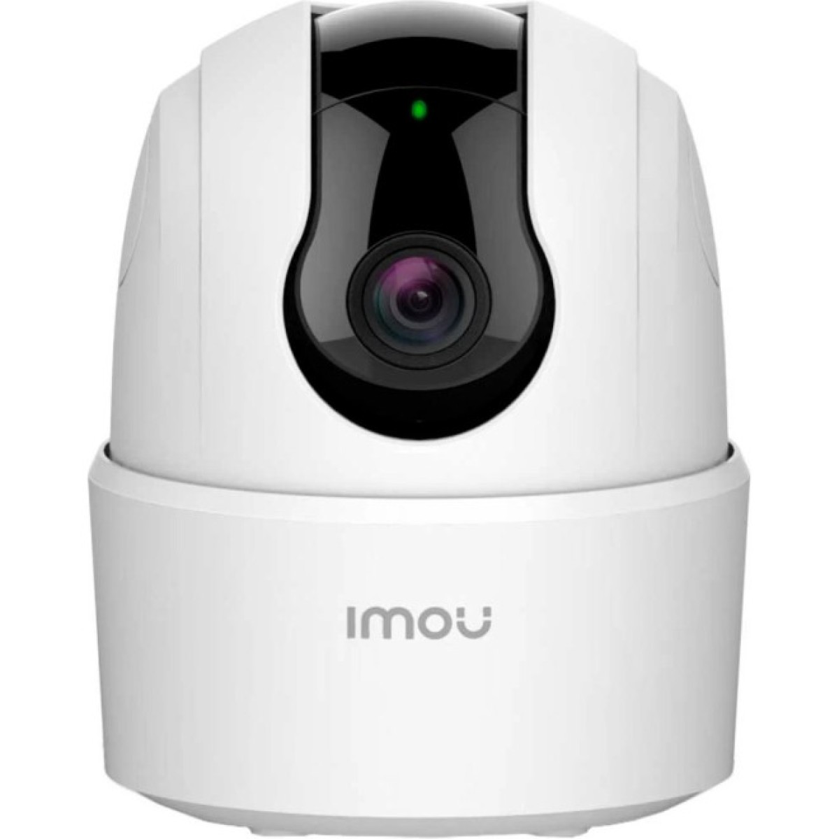 IP-камера Imou IPC-TA22CP-G (3.6) 98_98.jpg - фото 2