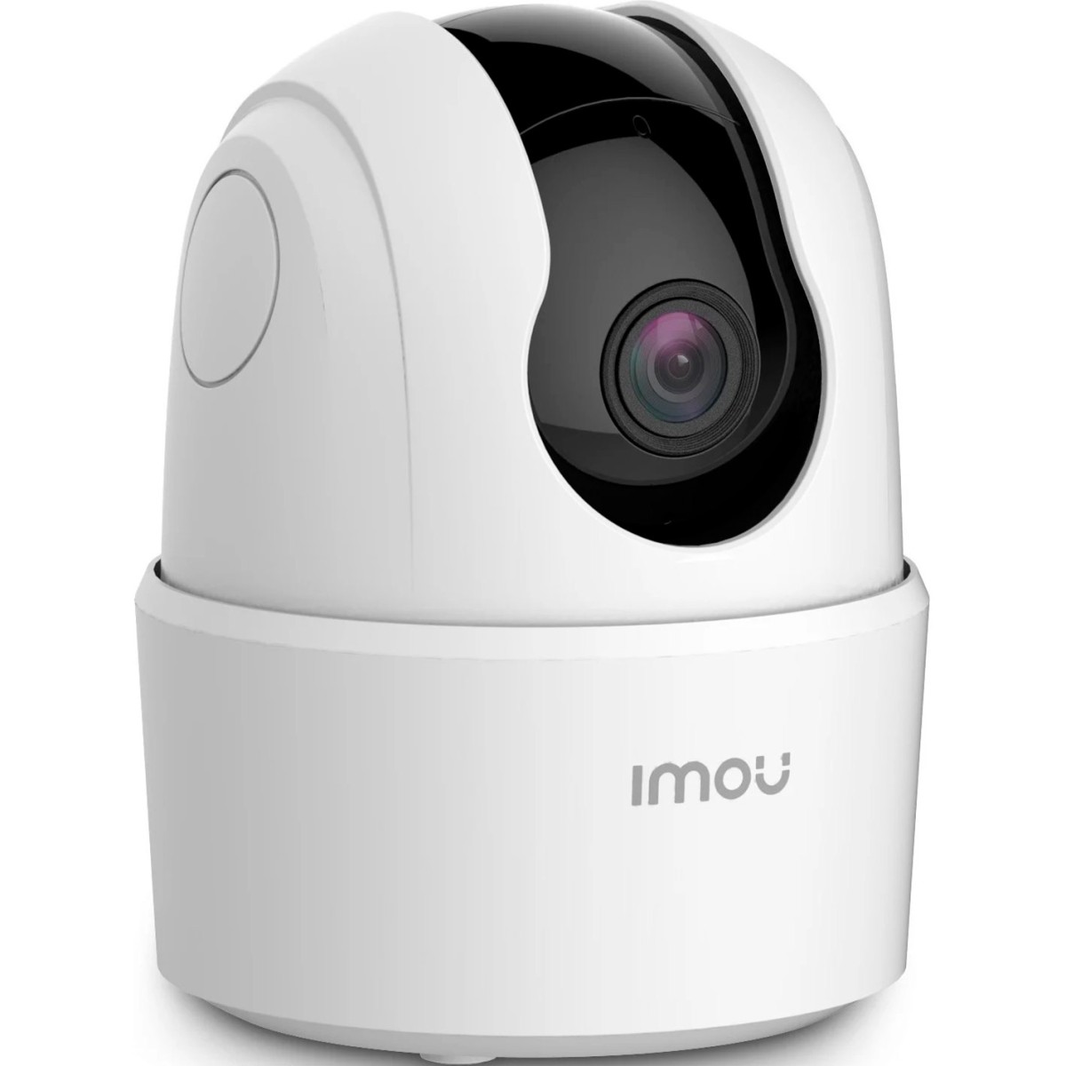 IP-камера Imou IPC-TA22CP-G (3.6) 98_98.jpg - фото 3