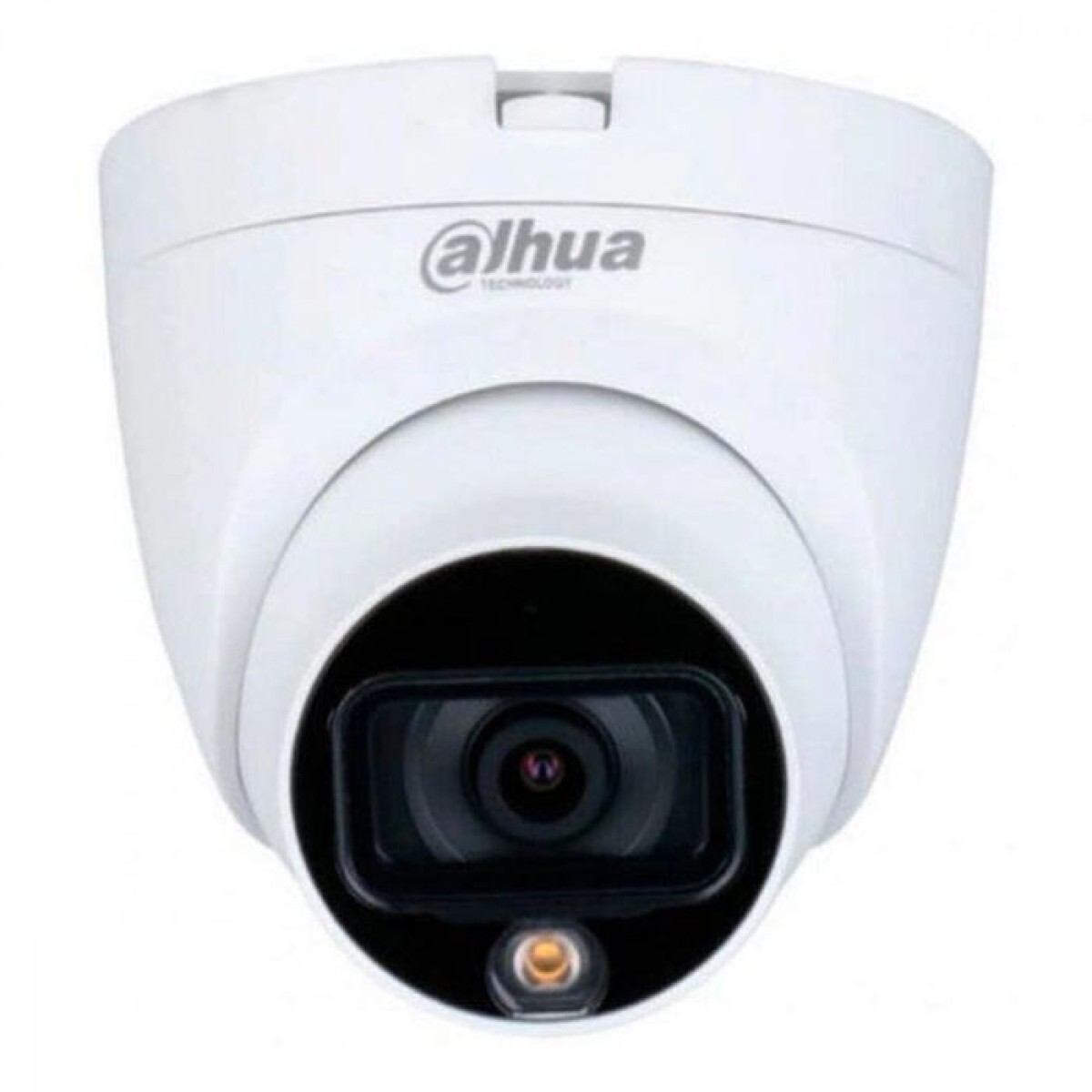Камера Dahua DH-HAC-HDW1209TLQP-LED (3.6) 98_98.jpg