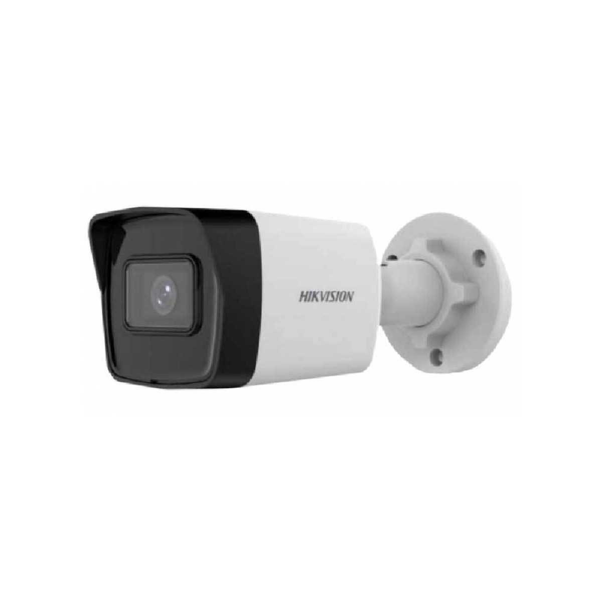 IP-камера Hikvision DS-2CD1023G2-IUF (2.8) 98_98.jpg