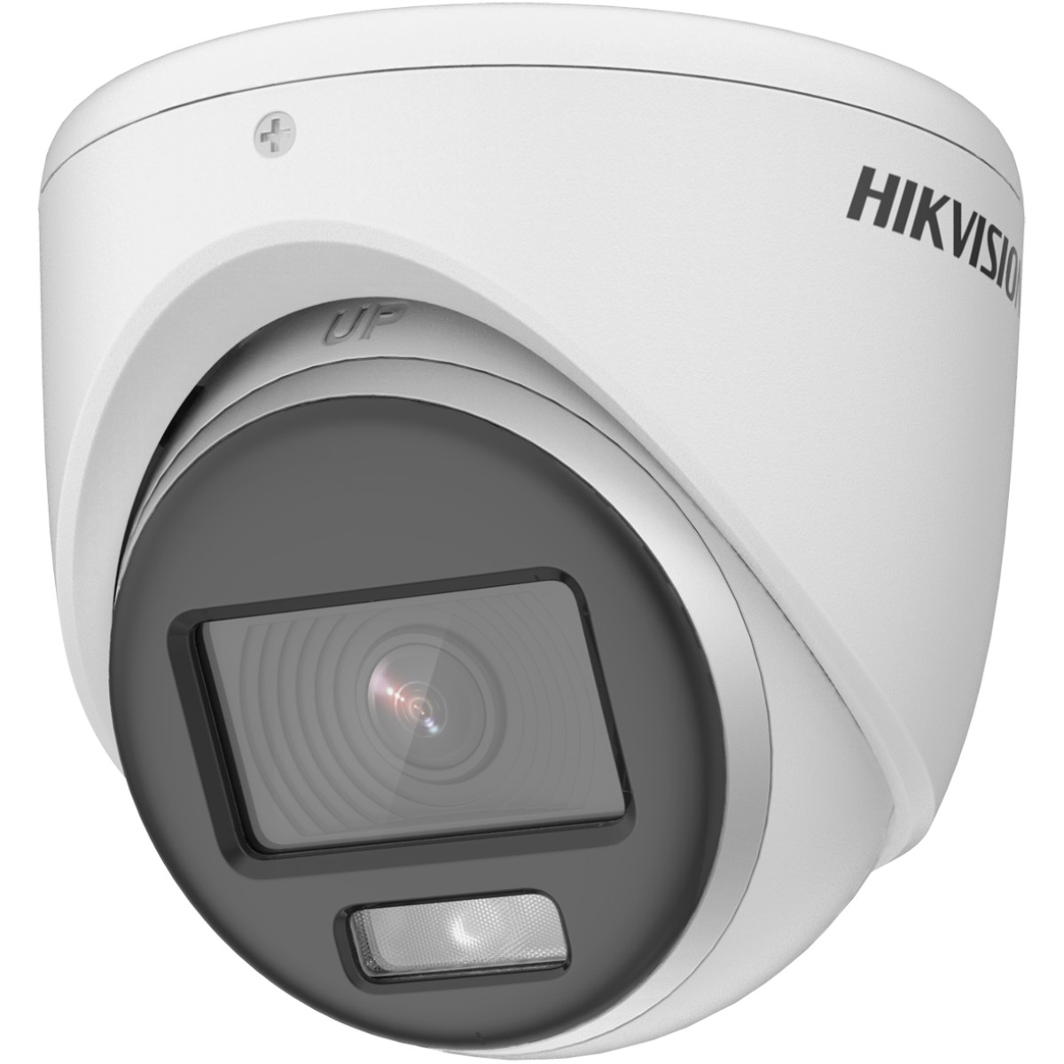 Камера Hikvision DS-2CE70DF0T-MF (2.8) 98_98.jpg - фото 1