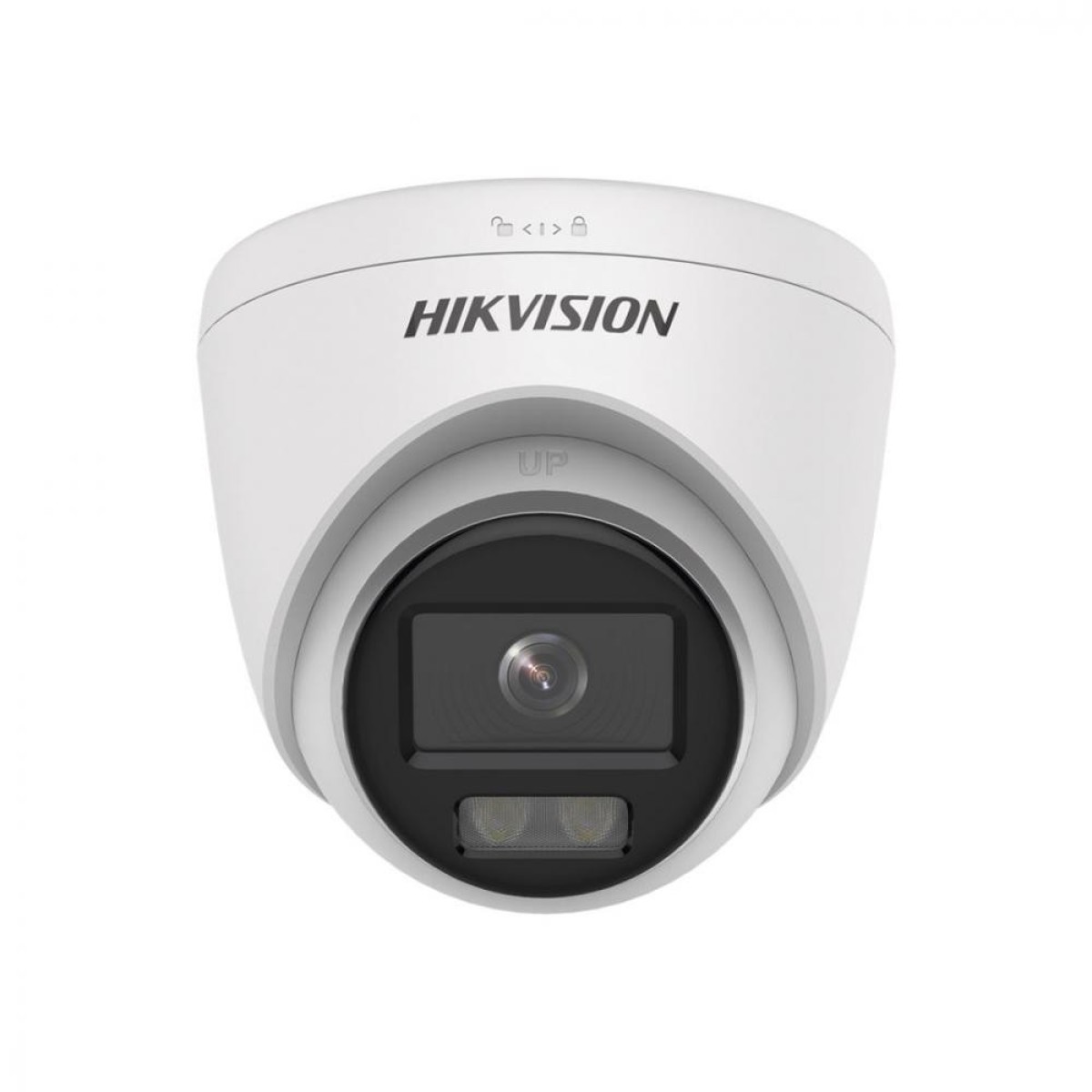 Камера Hikvision DS-2CE70DF0T-MF (2.8) 98_98.jpg - фото 2
