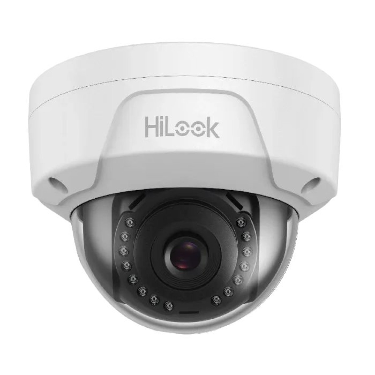 IP-камера HiLook IPC-D140H-F (2.8) 256_256.jpg