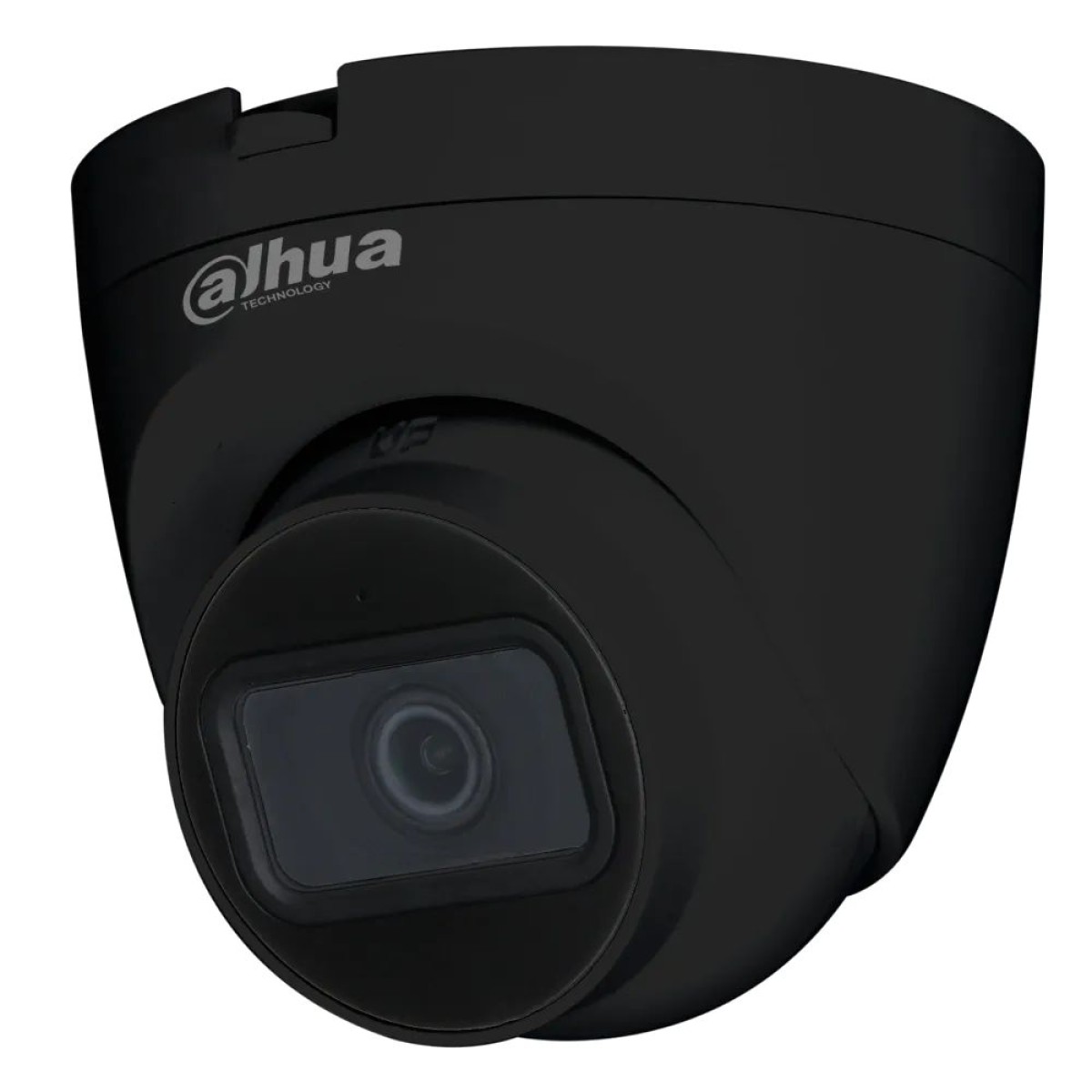 IP-камера Dahua DH-HAC-HDW1200TRQP-BE (2.8) 256_256.jpg