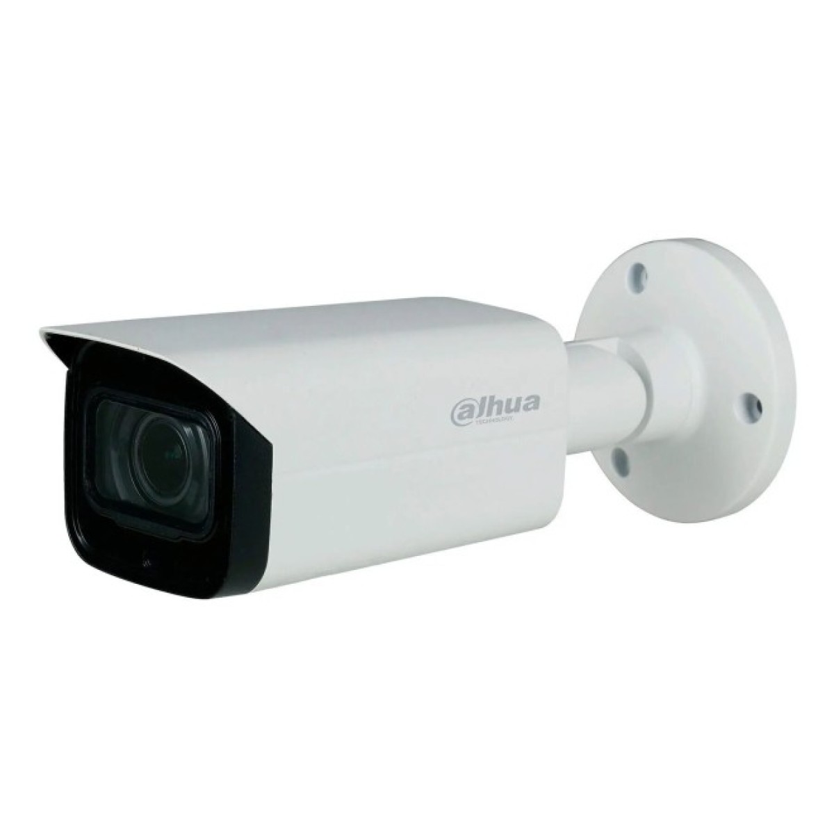 IP-камера Dahua DH-IPC-HFW5442TP-ASE (3.6) 256_256.jpg