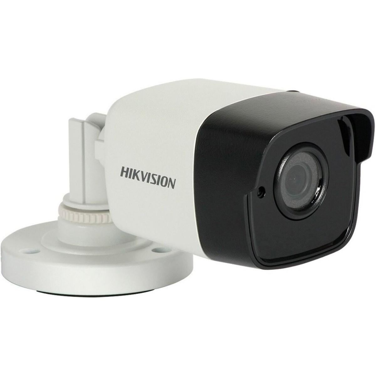 Камера Hikvision DS-2CE16D8T-ITF (3.6) 256_256.jpg