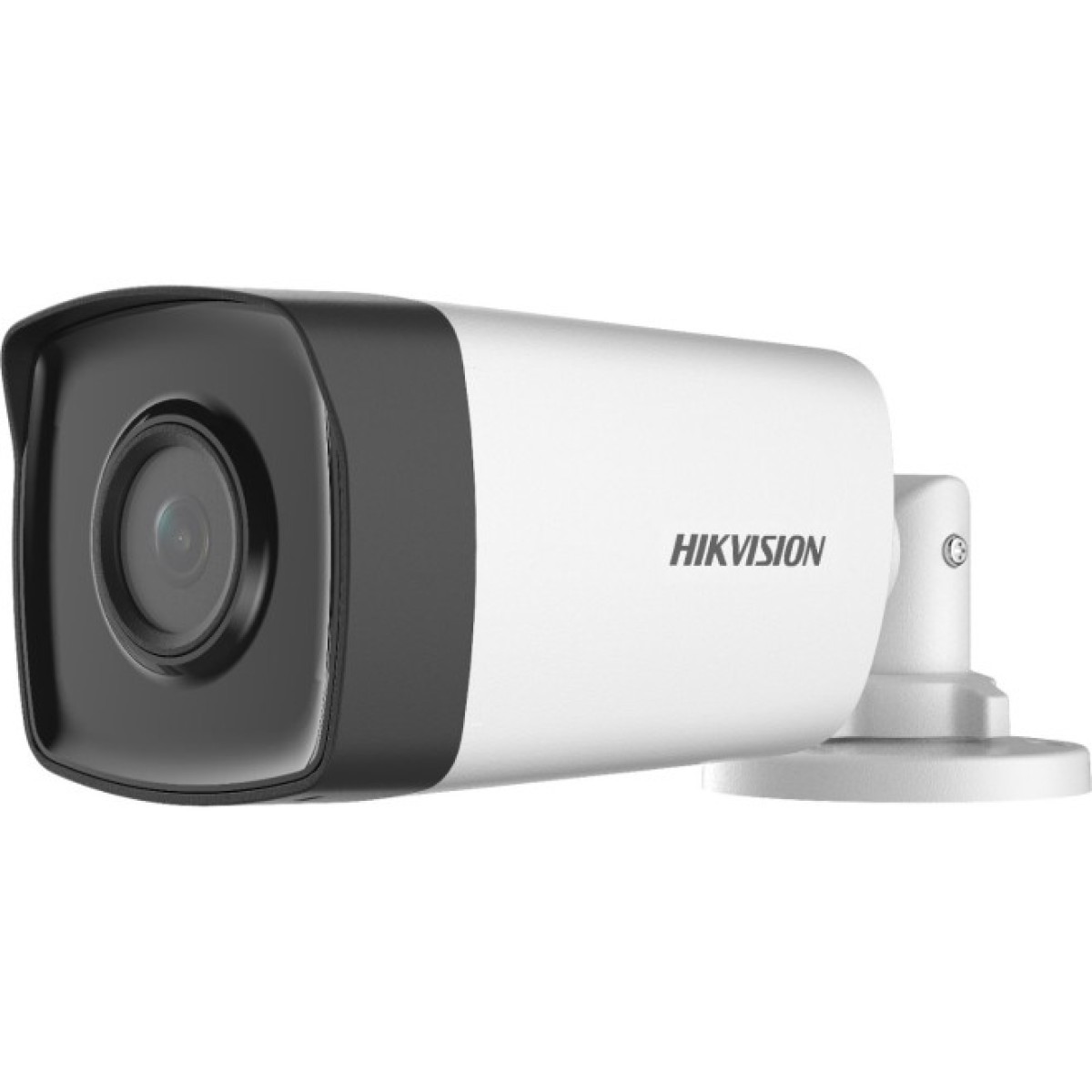 IP-камера Hikvision DS-2CE17D0T-IT5F (C) (6.0) 256_256.jpg