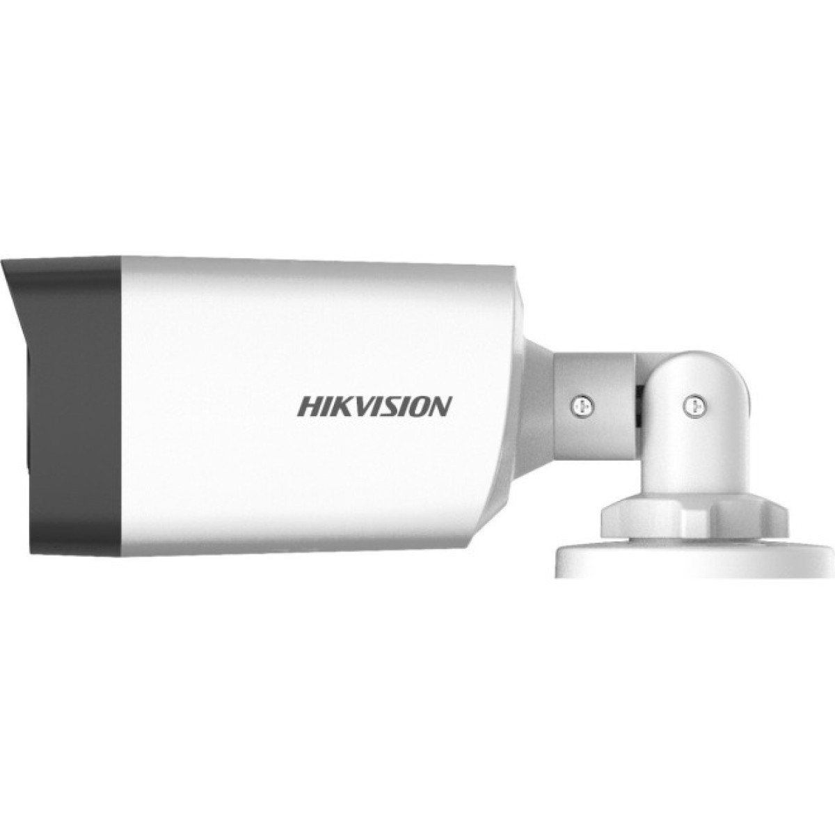 IP-камера Hikvision DS-2CE17D0T-IT5F (C) (6.0) 98_98.jpg - фото 2