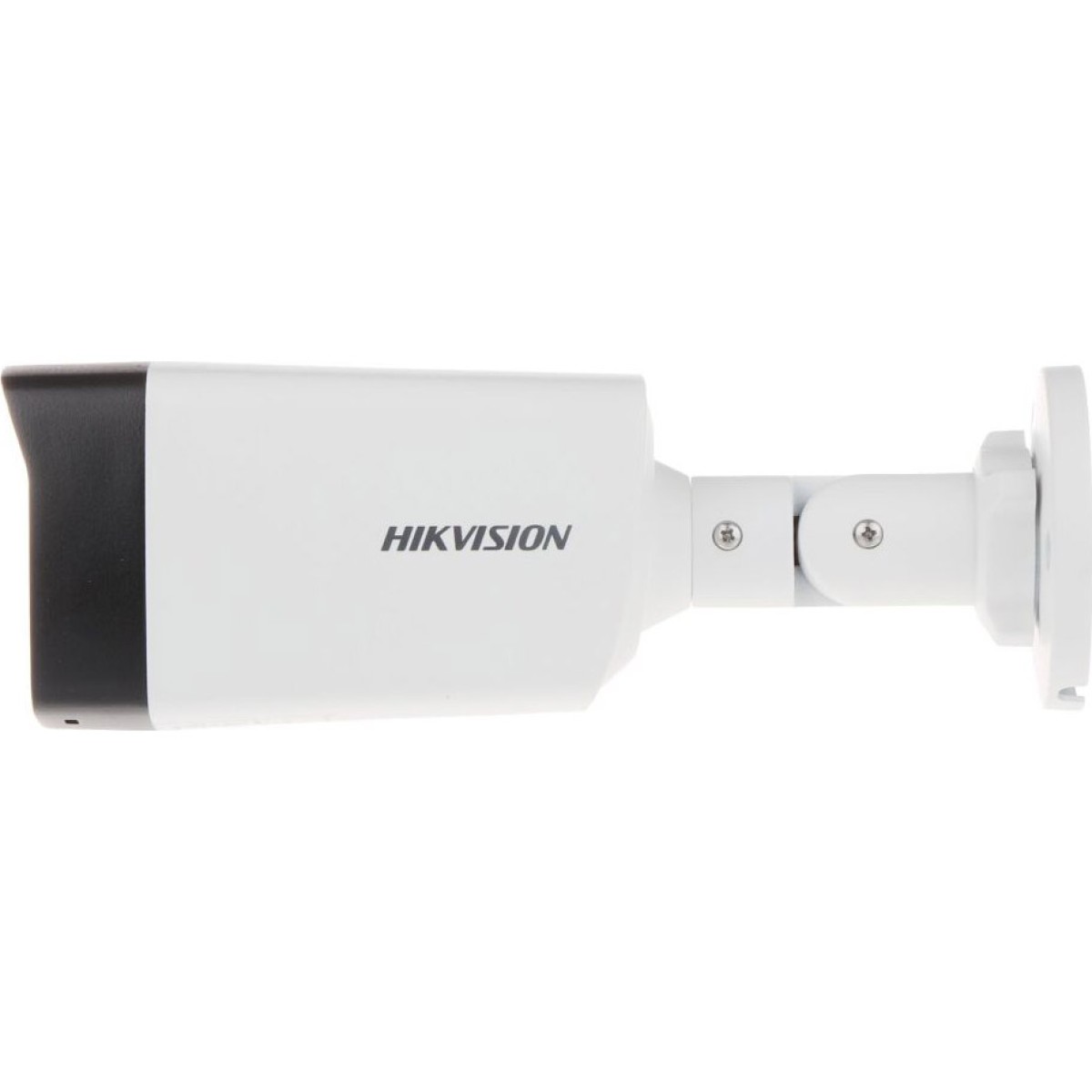 IP-камера Hikvision DS-2CE17D0T-IT5F (C) (6.0) 98_98.jpg - фото 3