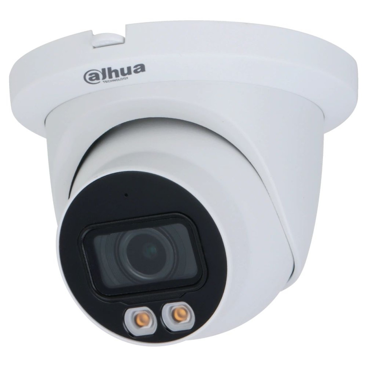 IP-камера Dahua DH-IPC-HDW5449TM-SE-LED (3.6) 256_256.jpg