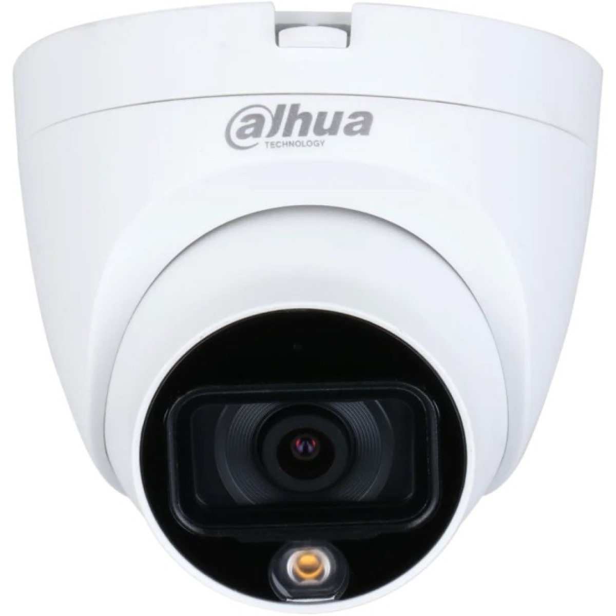Камера Dahua DH-HAC-HDW1509TLQP-A-LED (3.6) 256_256.jpg