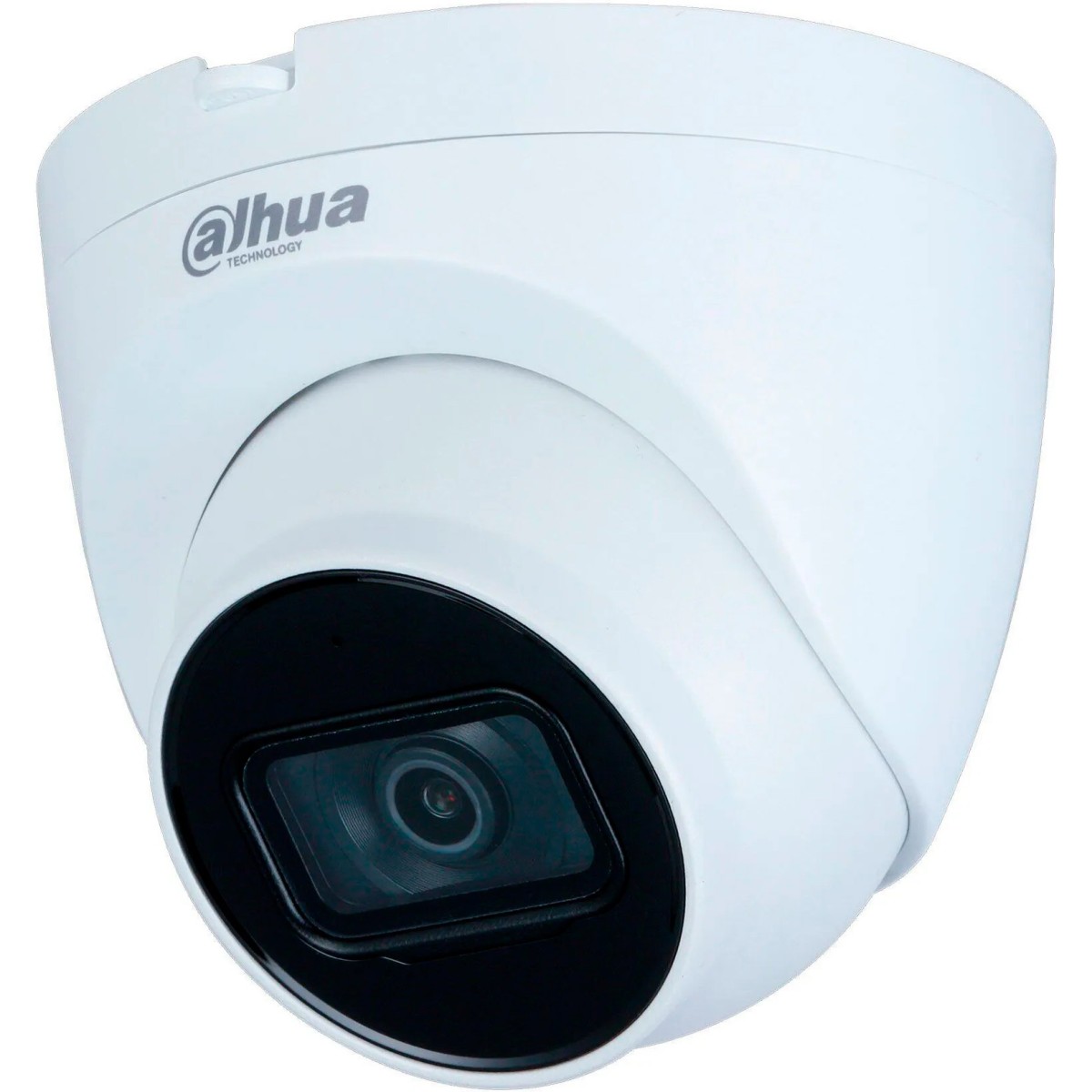 Камера Dahua DH-HAC-HDW1800TLMP (2.8) 98_98.jpg - фото 2