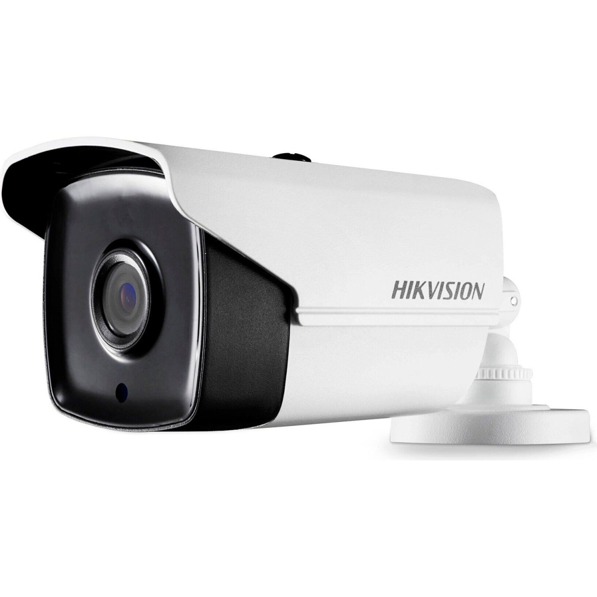 Камера Hikvision DS-2CE16H0T-IT5E (3.6) 98_98.jpg - фото 1