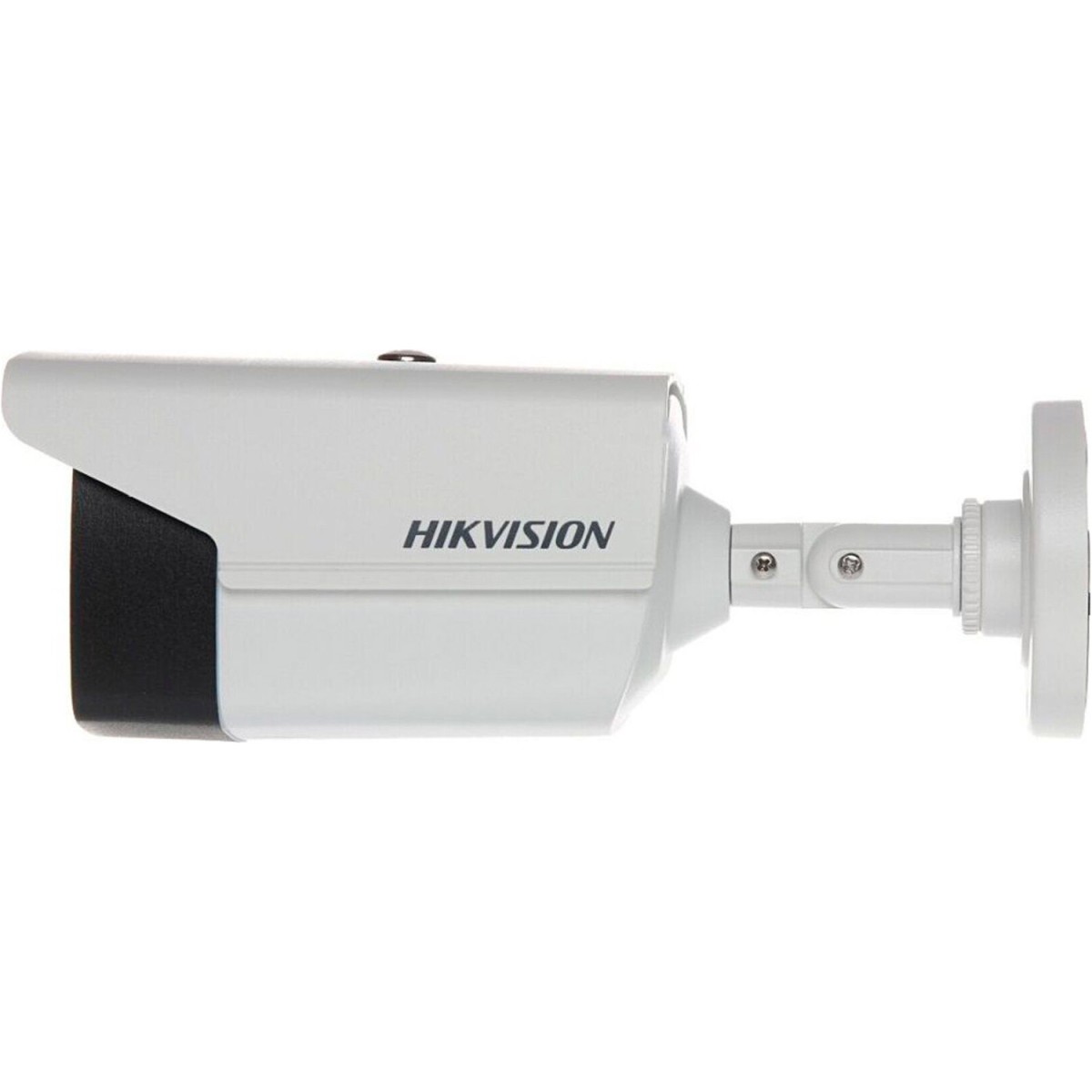 Камера Hikvision DS-2CE16H0T-IT5E (3.6) 98_98.jpg - фото 2