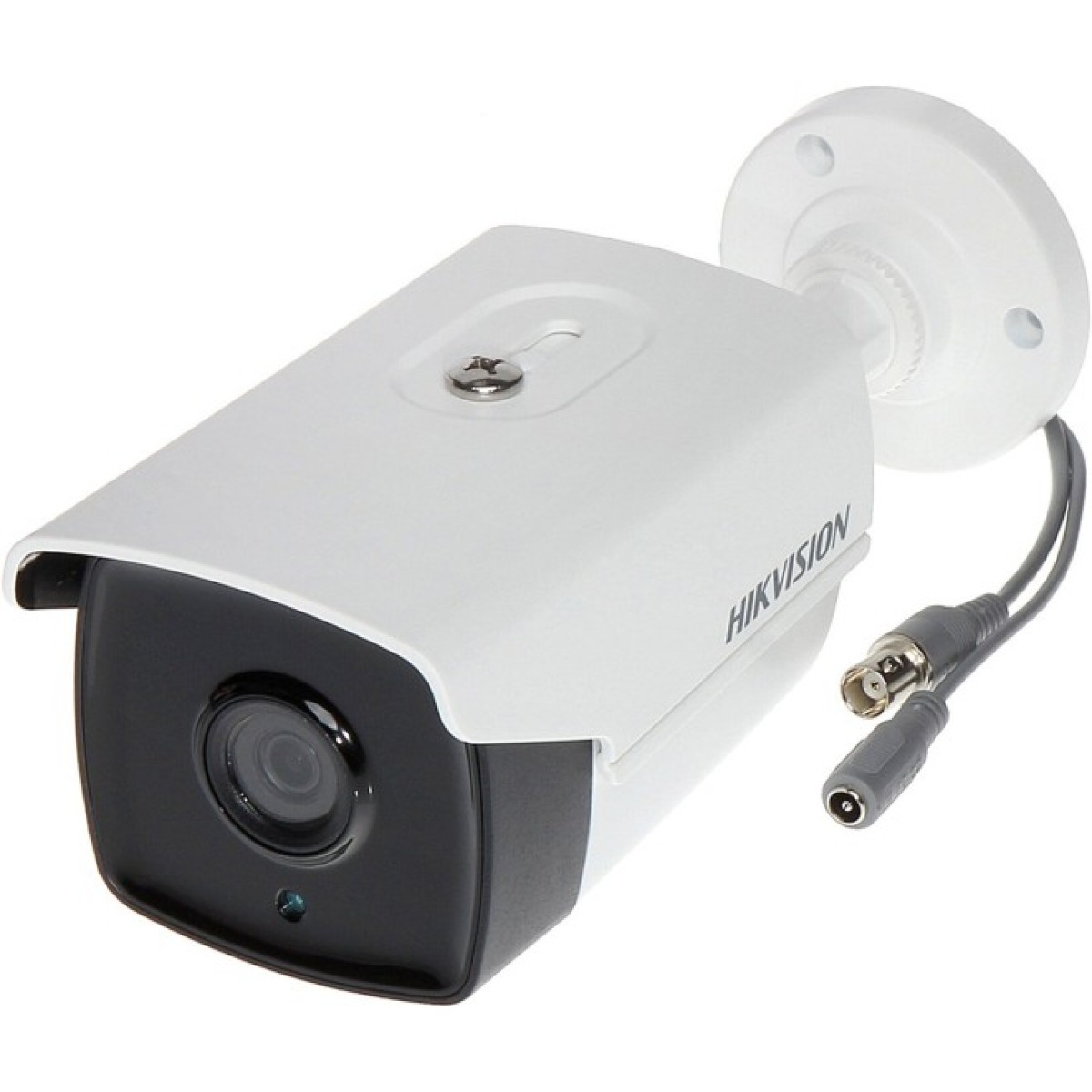 Камера Hikvision DS-2CE16H0T-IT5E (3.6) 98_98.jpg - фото 3