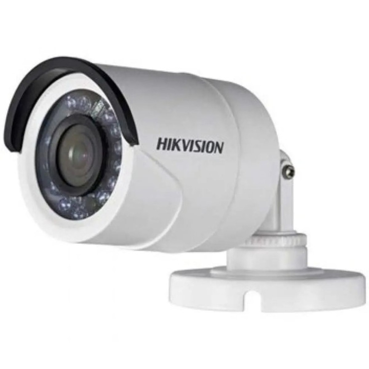 Камера Hikvision DS-2CE16D0T-IRF (C) (3.6) 98_98.jpg - фото 1
