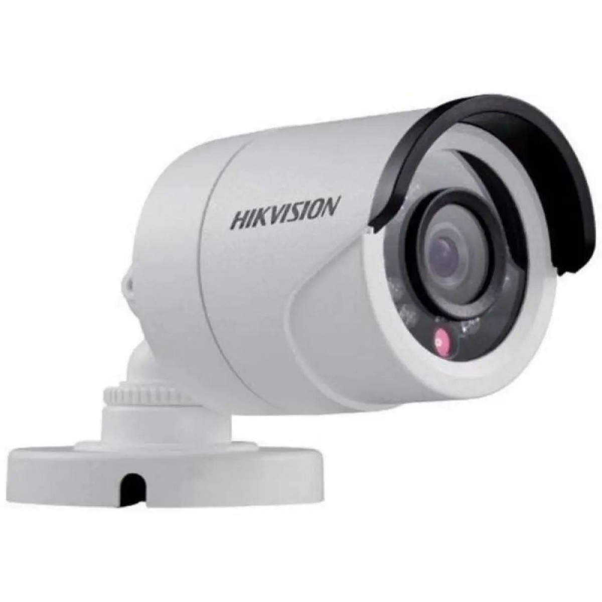 Камера Hikvision DS-2CE16D0T-IRF (C) (3.6) 98_98.jpg - фото 2