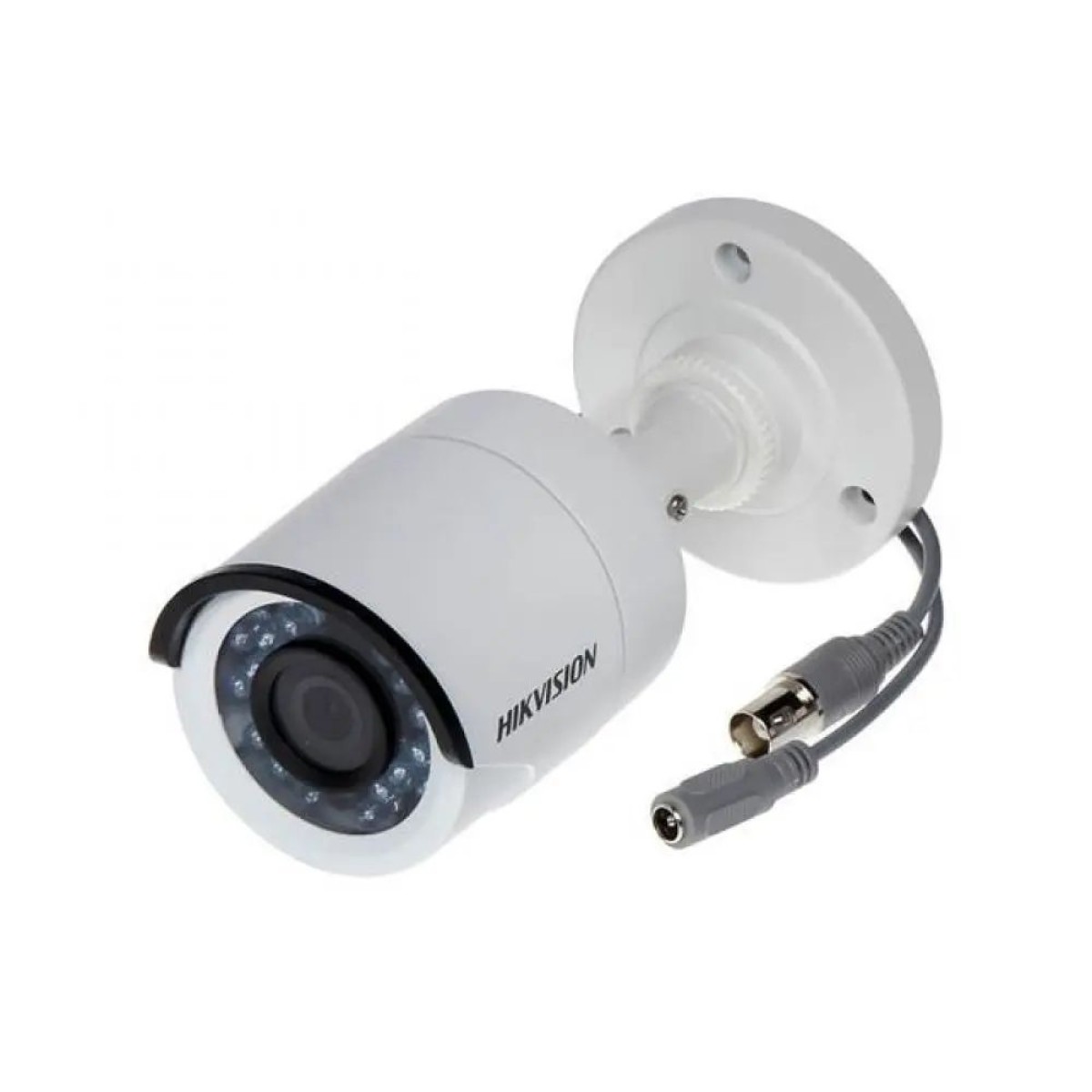 Камера Hikvision DS-2CE16D0T-IRF (C) (3.6) 98_98.jpg - фото 3