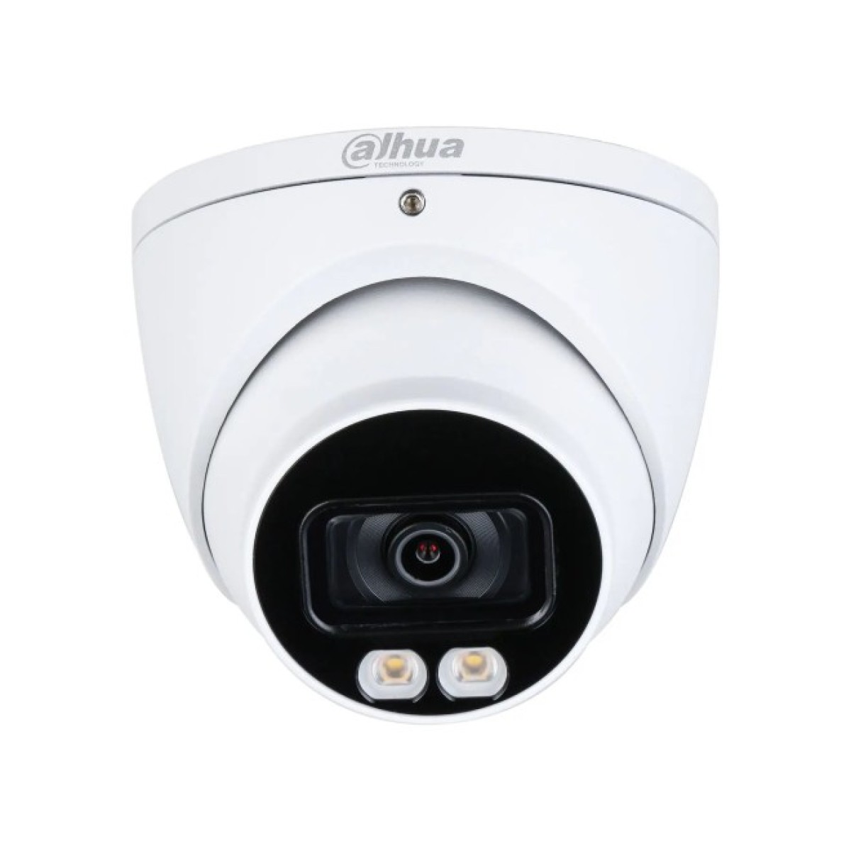 Камера Dahua DH-HAC-HDW1509TP-A-LED (3.6) 256_256.jpg