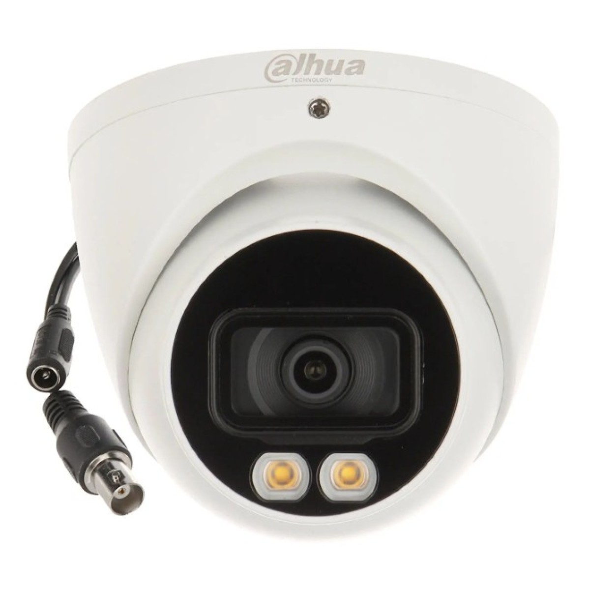 Камера Dahua DH-HAC-HDW1509TP-A-LED (3.6) 98_98.jpg - фото 2