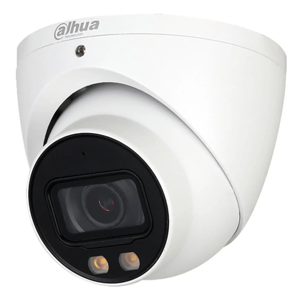 Камера Dahua DH-HAC-HDW1509TP-A-LED (3.6) 98_98.jpg - фото 3