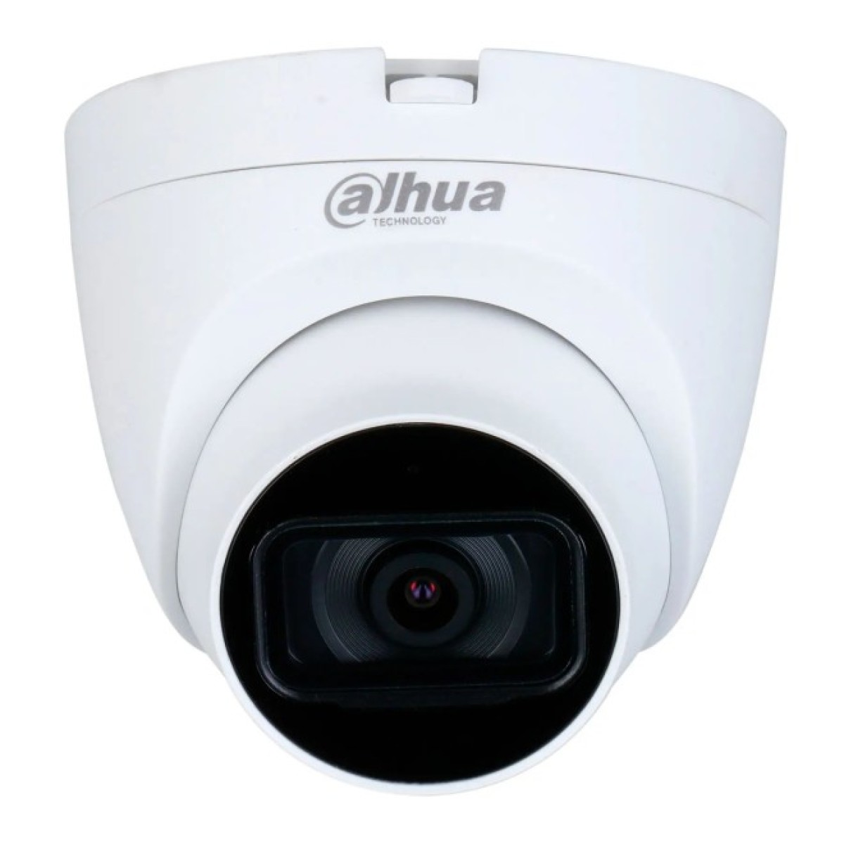 Камера Dahua DH-HAC-HDW1500TRQP-A (2.8) 98_98.jpg - фото 1