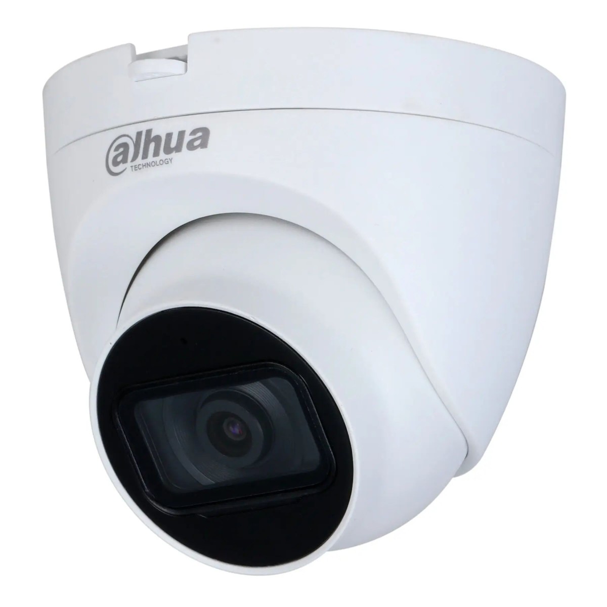 Камера Dahua DH-HAC-HDW1500TRQP-A (2.8) 98_98.jpg - фото 2