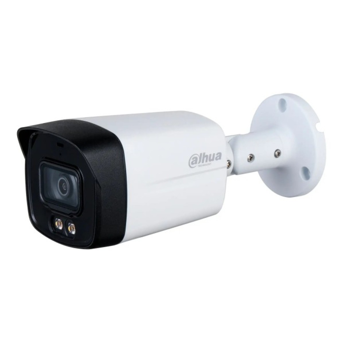 IP-камера Dahua DH-HAC-HFW1509TLMP-A-LED (2.8) 256_256.jpg
