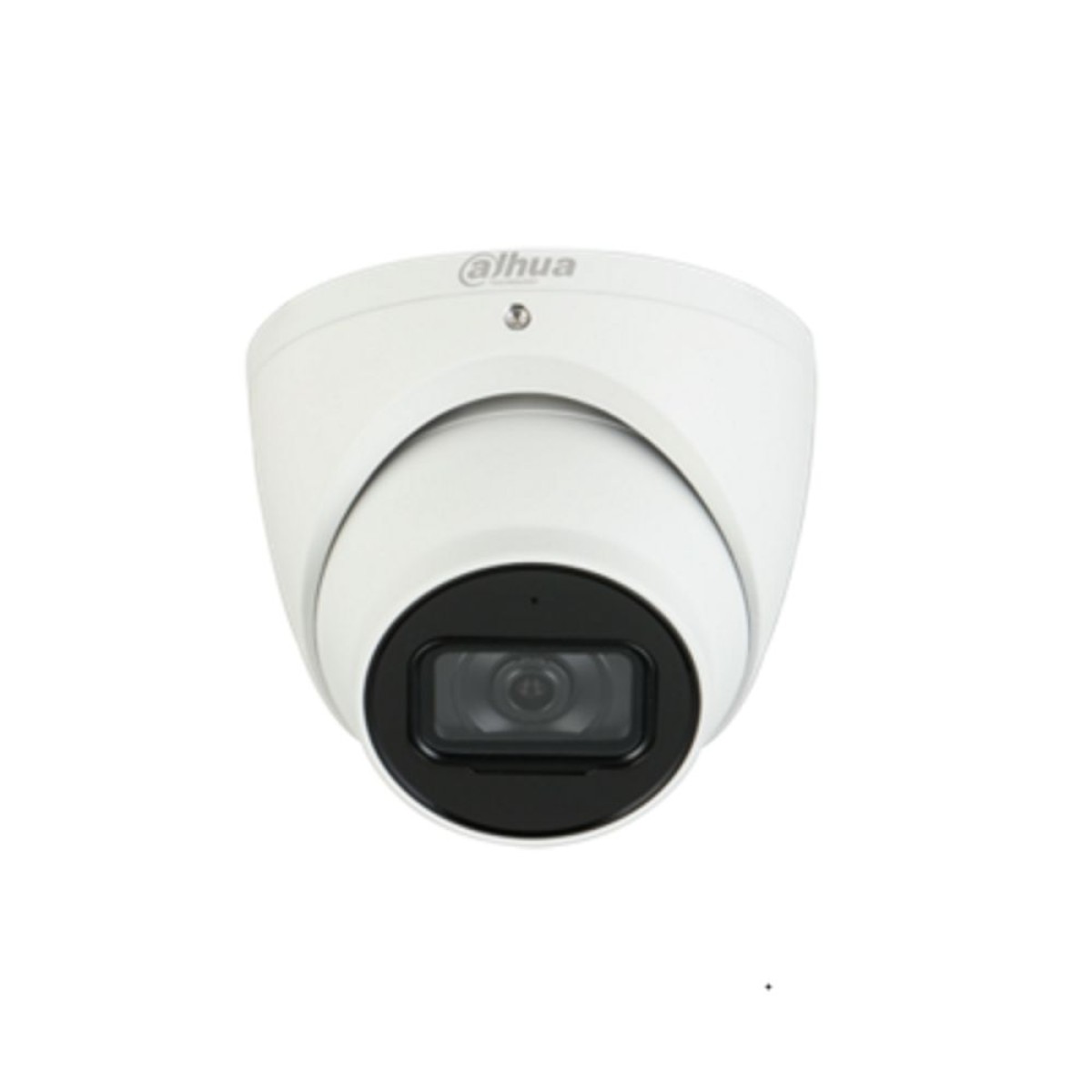 IP-камера Dahua DH-IPC-HDW5241TMP-ASE (3.6) 256_256.jpg