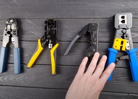 Инструмент для обжима RJ45 - виды и отличия 256_184.jpg
