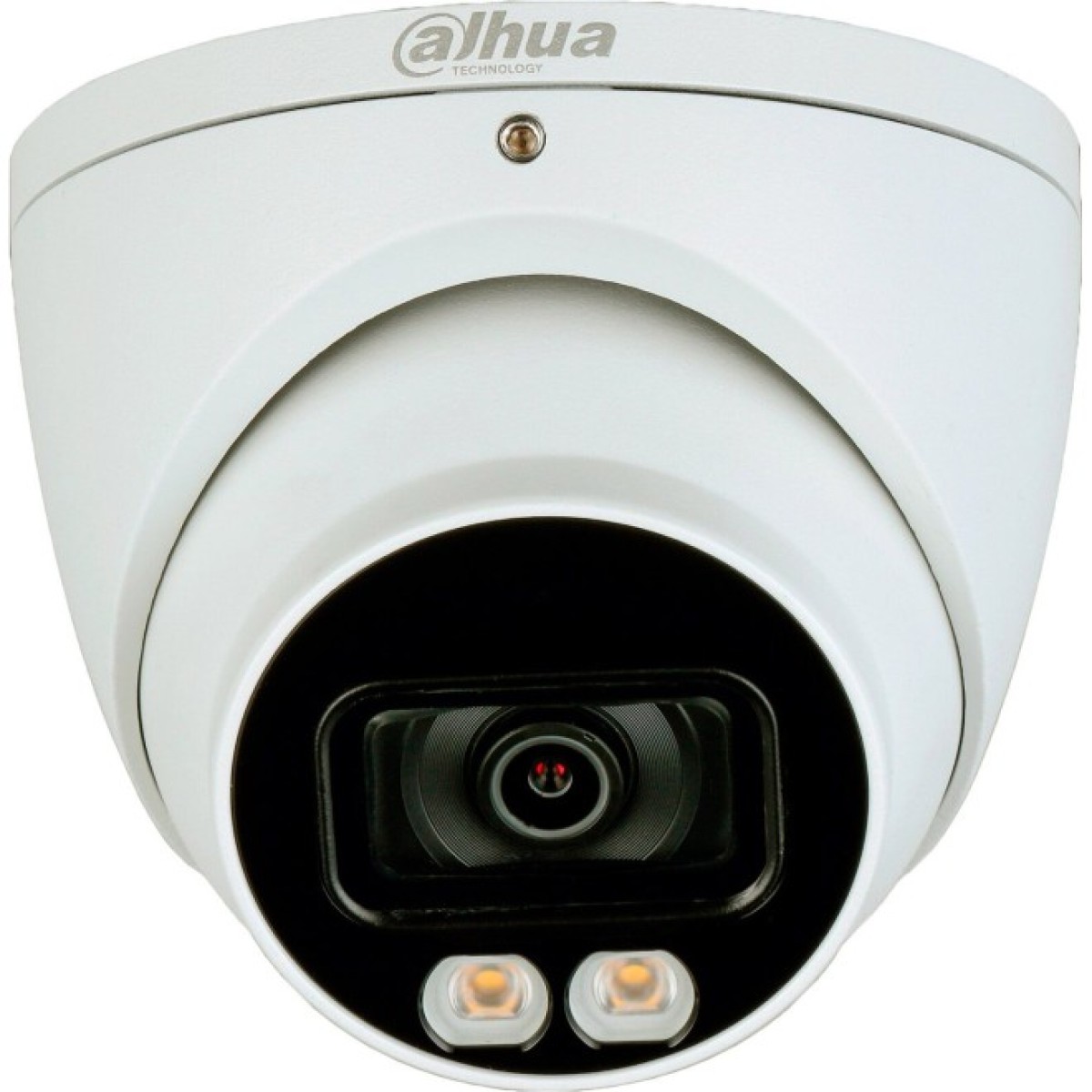 IP-камера Dahua DH-HAC-HDW1239TP-A-LED (3.6) 256_256.jpg