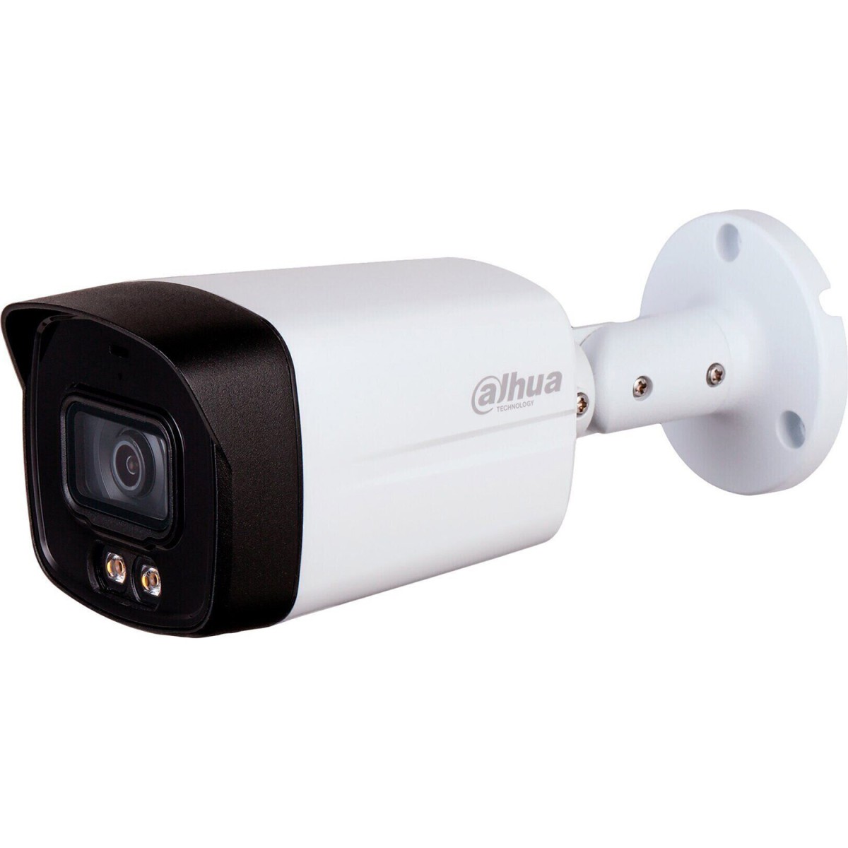 Камера Dahua DH-HAC-HFW1239TLMP-A-LED (3.6) 256_256.jpg