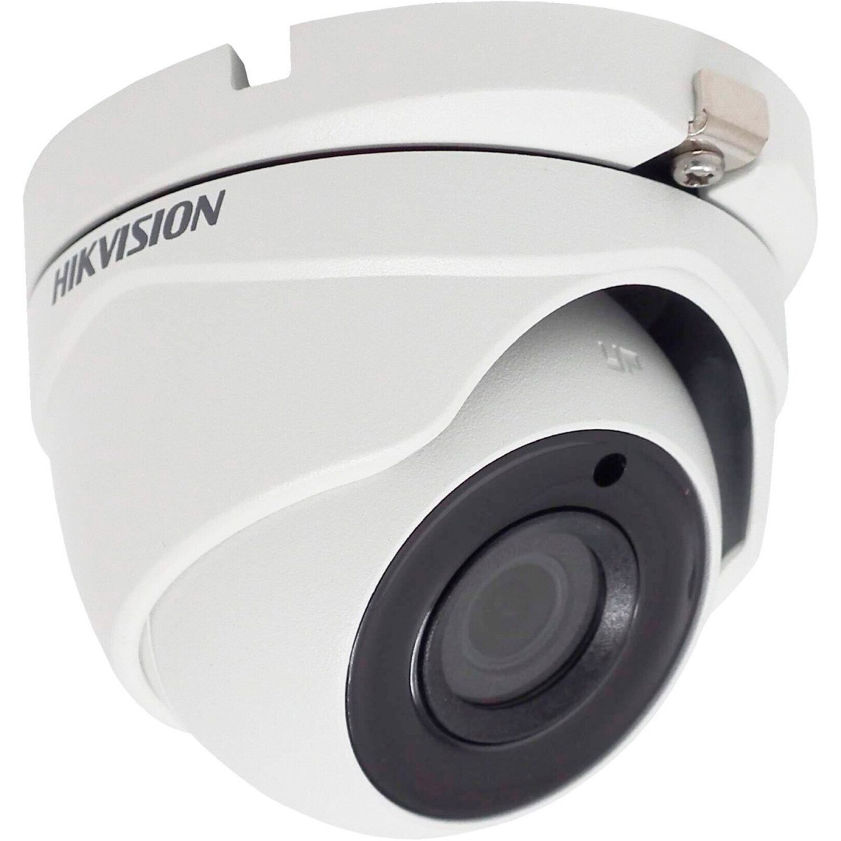 IP-камера Hikvision DS-2CE56H0T-ITME (2.8) 256_256.jpg