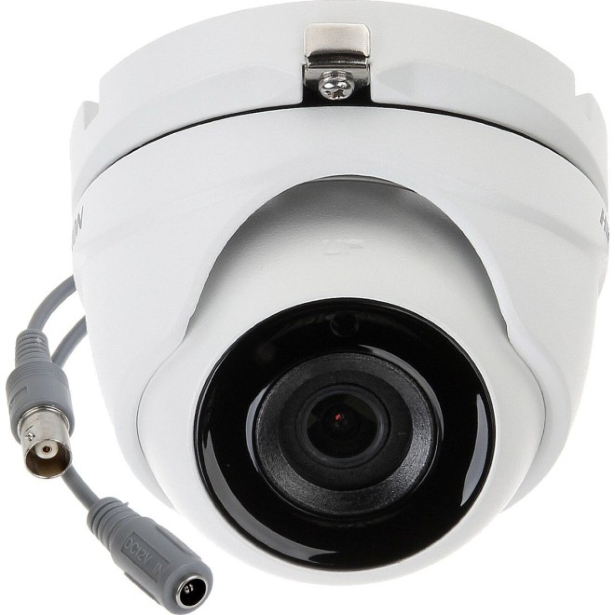 IP-камера Hikvision DS-2CE56H0T-ITME (2.8) 98_98.jpg - фото 2