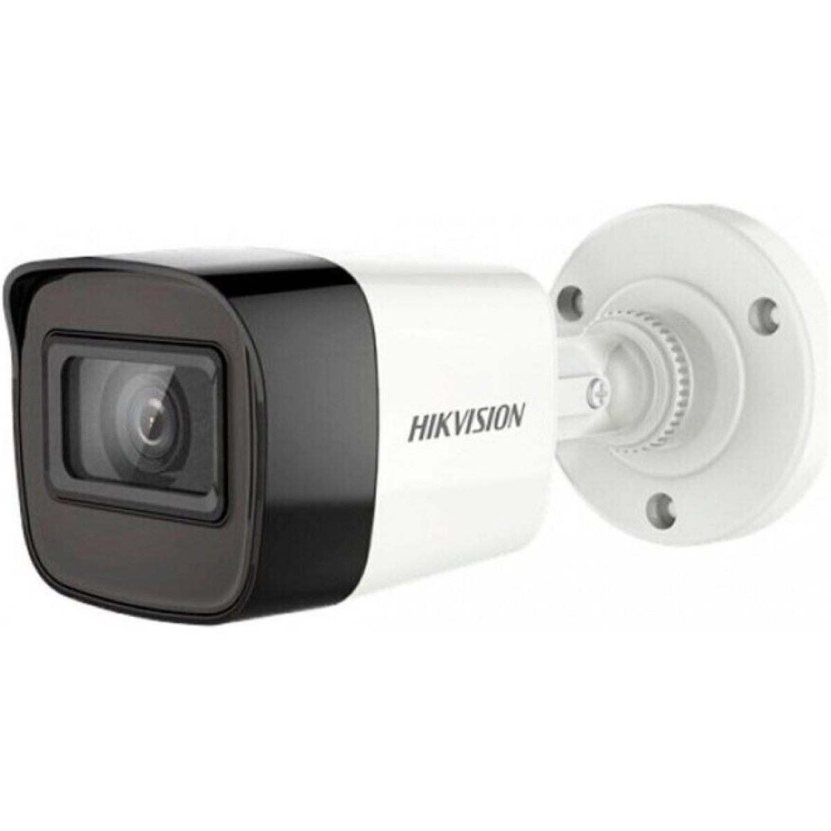 Камера Hikvision DS-2CE16H0T-ITF (C) (2.4) 256_256.jpg